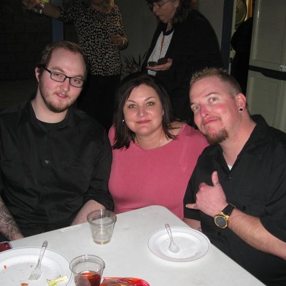 Meet your Posher, Cindy - Picture 1 of 1